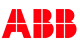 ABB
