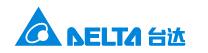 台达 DELTA