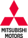 三菱 MITSUBISHI