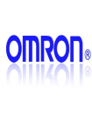欧姆龙 OMRON