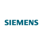西门子 SIEMENS