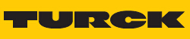 图尔克 TURCK